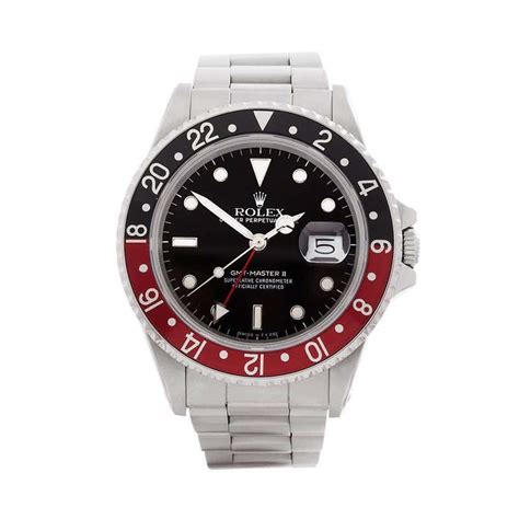 rolex 16760 for sale.